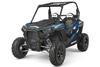 Polaris RZR S 900 EPS 2016